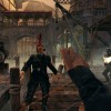 Wolfenstein: The Old Blood PC Windows 10 CD Key