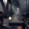 Wolfenstein: The Old Blood PC Windows 10 CD Key