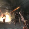 Wolfenstein: The Old Blood PC Windows 10 CD Key