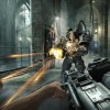 Wolfenstein: The Old Blood PC Windows 10 CD Key