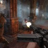 Wolfenstein: The Old Blood PC Windows 10 CD Key
