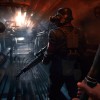 Wolfenstein: The Old Blood PC Windows 10 CD Key