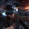 Wolfenstein: The Old Blood PC Windows 10 CD Key
