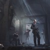 Wolfenstein: The Old Blood PC Windows 10 CD Key