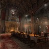 Wolfenstein: The Old Blood PC Windows 10 CD Key