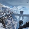 Wolfenstein: The Old Blood PC Windows 10 CD Key