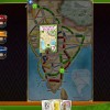 Ticket to Ride - India DLC Steam CD Key
