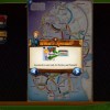 Ticket to Ride: Classic Edition - Nordic countries DLC Steam CD Key