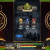 Ticket to Ride: Classic Edition - Germany DLC Steam CD Key Ticket to Ride: Classic Edition - Germany DLC Steam CD Key
