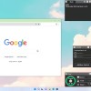 Mini Cozy Room: Lo-Fi PC Steam CD Key