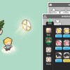 Mini Cozy Room: Lo-Fi PC Steam CD Key