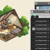 Mini Cozy Room: Lo-Fi PC Steam CD Key