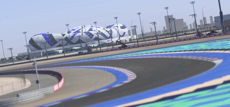 Le Mans Ultimate - 2024 Pack 5 DLC NA PC Steam CD Key Le Mans Ultimate - 2024 Pack 5 DLC NA PC Steam CD Key