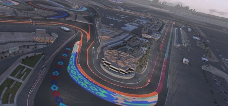 Le Mans Ultimate - 2024 Pack 5 DLC NA PC Steam CD Key Le Mans Ultimate - 2024 Pack 5 DLC NA PC Steam CD Key