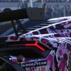 Le Mans Ultimate - 2024 Pack 5 DLC NA PC Steam CD Key