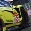 Le Mans Ultimate - 2024 Pack 5 DLC NA PC Steam CD Key