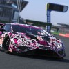 Le Mans Ultimate - 2024 Pack 5 DLC NA PC Steam CD Key