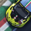 Le Mans Ultimate - 2024 Pack 5 DLC NA PC Steam CD Key