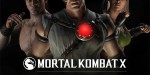 Mortal Kombat X - Klassic Pack 1 DLC PC Steam CD Key
