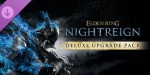 ELDEN RING NIGHTREIGN - Deluxe Upgrade Pack DLC EU PC Steam CD Key