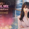 Don't FOOL ME, Beauties! PC Steam CD Key