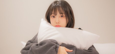 Don't FOOL ME, Beauties! PC Steam CD Key