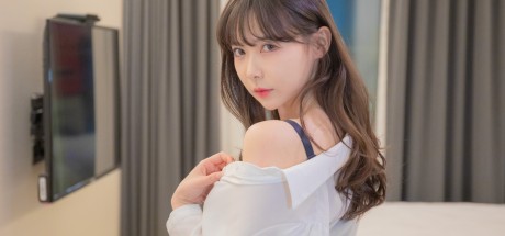 Don't FOOL ME, Beauties! PC Steam CD Key