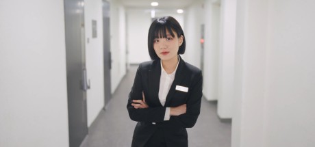 Don't FOOL ME, Beauties! PC Steam CD Key