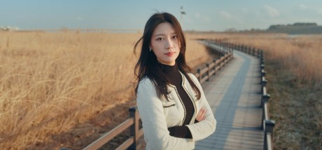 Don't FOOL ME, Beauties! PC Steam CD Key