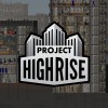 Project Highrise Bundle Steam CD Key Project Highrise Bundle Steam CD Key