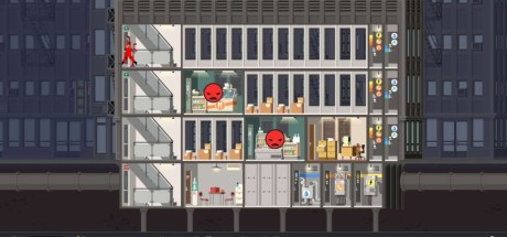 Project Highrise Bundle Steam CD Key Project Highrise Bundle Steam CD Key