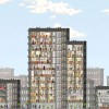 Project Highrise Bundle Steam CD Key Project Highrise Bundle Steam CD Key