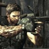 Resident Evil 5 - Untold Stories Bundle DLC EU PC Steam CD Key Resident Evil 5 - Untold Stories Bundle DLC EU PC Steam CD Key