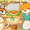 Cats & Cups PC Steam CD Key