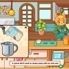 Cats & Cups PC Steam CD Key