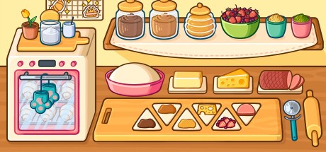 Cats & Cups PC Steam CD Key