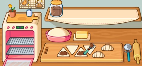 Cats & Cups PC Steam CD Key