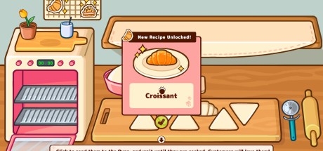 Cats & Cups PC Steam CD Key