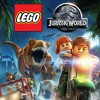 LEGO Jurassic World US XBOX One CD Key