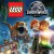 LEGO Jurassic World US XBOX One CD Key
