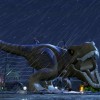 LEGO Jurassic World EU Nintendo Switch CD Key