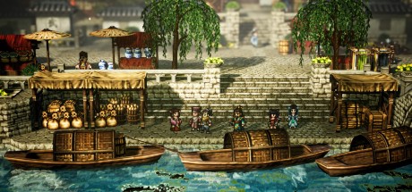 Wandering Sword Deluxe Edition PC Steam CD Key Wandering Sword Deluxe Edition PC Steam CD Key