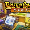 Tabletop Game Shop Simulator PC Steam CD Key