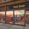 Tabletop Game Shop Simulator PC Steam CD Key