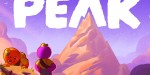 PEAK LATAM PC Steam CD Key