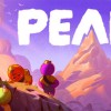 PEAK PC Steam CD Key PEAK PC Steam CD Key