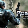 RoboCop: Rogue City Unfinished Business PC Steam CD Key