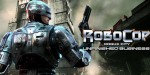 RoboCop: Rogue City Unfinished Business PC Steam CD Key