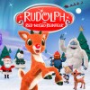 Rudolph the Red-Nosed Reindeer PC Steam CD Key