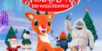 Rudolph the Red-Nosed Reindeer PC Steam CD Key